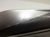 Cowl left small Yamaha YZF R6