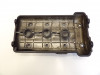 Kleppendeksel Triumph Sprint ST 955