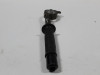 Clip on links Kawasaki ZX 6 R