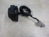 Throttle cable Ducati Multistrada 950