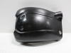 Cowl V shape under Aprilia Pegaso