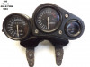 Tacho-set Suzuki GSX R 750