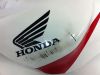 Fuel tank cover Honda CBR Fireblade