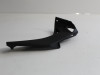 Topkuip bekleding Kawasaki ZX 10 R