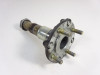 Rear axle Honda VFR 800 I