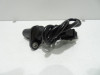 Sensor - overige elektronica Ducati 749  999