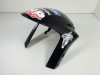 Voorspatbord Honda CBR Fireblade