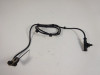 ABS Sensor fuhler vorne Ducati monster 1100