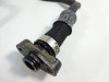 Olieleiding Yamaha TDM