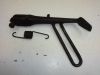 Side stand bar Suzuki VX 800