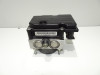 ABS pump BMW F 650 GS