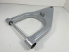 Arm BMW R 1100  850 R