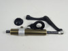 Steering damper Suzuki GSX R 600