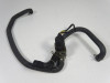 Air cleaner case Honda VFR 800 I