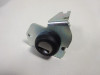 Slotenset Aprilia Tuono 660