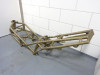 Frame - onderdelen Ducati ST4