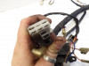 Wire Harness Yamaha TDM