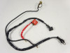 Starter Relay Yamaha FZ6