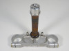 Steering stem Ducati monster 600