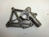 Motorblock Sonstiges Honda CB 750 F