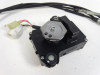 Exup Servo Ventil Suzuki GSX R 750