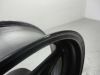 Felge hinten Honda CBR Fireblade