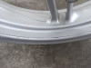 Front Wheel BMW R 1150 RT   R 850 RT