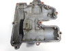 Ventildeckel Aprilia Pegaso
