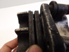 Bremssattel Bremszange vorn rechts Honda VFR 750
