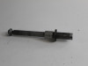 Axle front BMW K 1200 RS