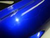 Heck Honda VFR 800 I