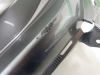 Seiten verkleidung links Kawasaki ER 6