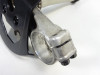 Steering stem Kawasaki ZX 12 R