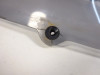 Scheibe Windschild Kawasaki ZX 6 R