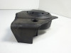 Engine cover front spocket Kawasaki ER 6
