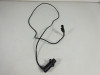 ABS Sensor fuhler vorne BMW R 1100  850 R