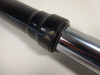 Voorpoot links compleet Aprilia Tuono 1000