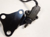 side stand switch Triumph Sprint ST 1050