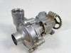 Water pump Yamaha FZ1