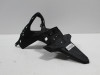 Kentekenplaathouder Honda CB 500