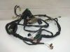 Wire Harness Honda Deauville 650 - 700