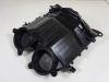 Air intake center Honda CBR Fireblade