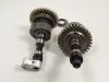 Motorblok diverse BMW K 1200 GT