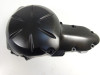 Dynamodeksel Kawasaki ER 6