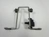 Stay upper cowl Ducati monster 600