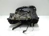 Getriebe BMW K 75
