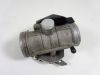 Throttle body BMW R 1100  850 R