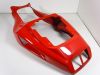 Heck Ducati 748