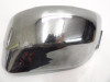 Seitenverkleidung links klein Yamaha XV 535 Virago