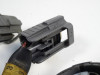 Ignition Coil Honda VFR 800 I
